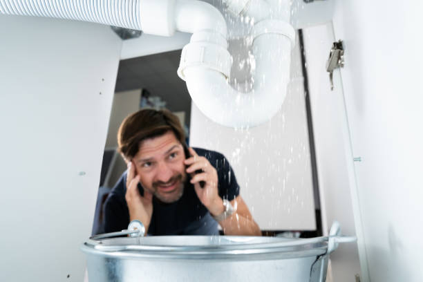  Quinnesec, MI Plumbing Pros