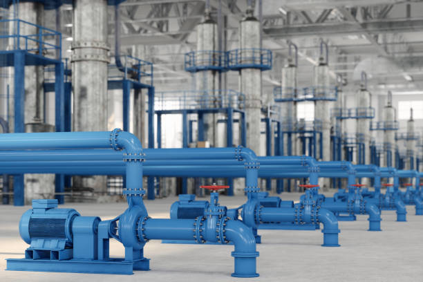 Best Water Softener Installation  in Quinnesec, MI