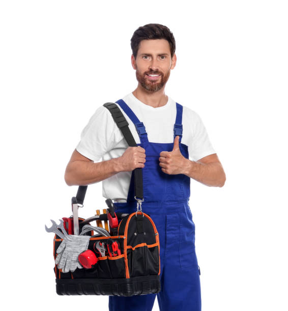 Best Water Heater Repair  in Quinnesec, MI